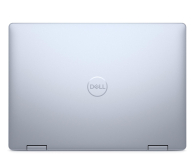 DELL Inspiron 7440 Core 5 120U/16GB/512/Win 11 Inspiron-7440-5311 BLUDX - 1486887 - zdjęcie 8